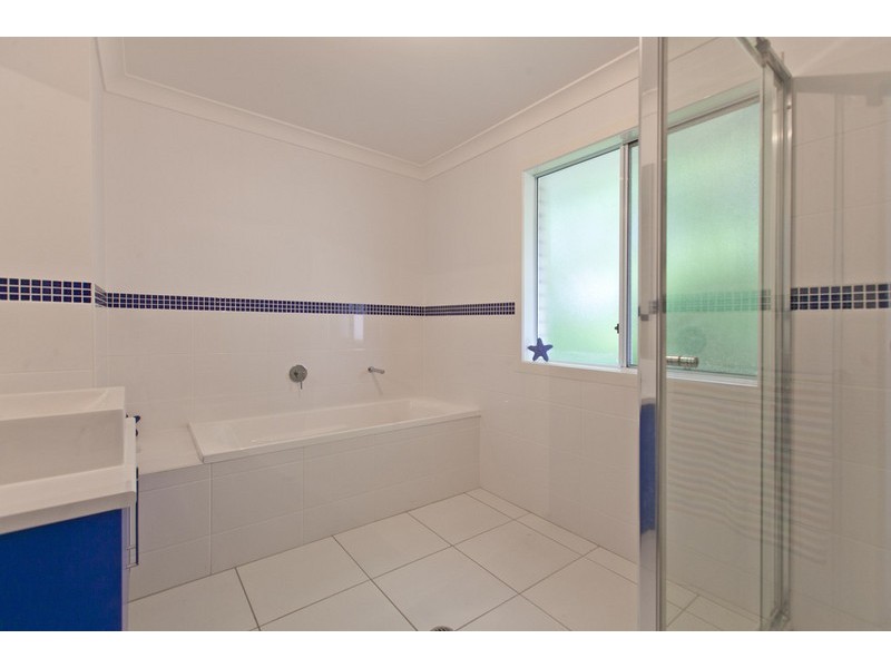 Wynnum QLD 4178