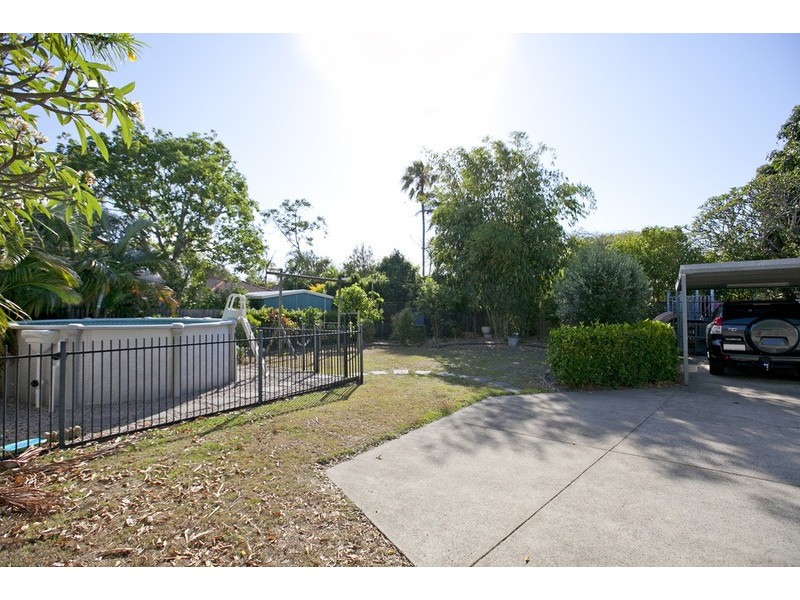 15 Carlton Terrace, Wynnum QLD 4178