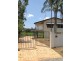13 Nygard Street, Slacks Creek QLD 4127