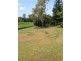 13 Nygard Street, Slacks Creek QLD 4127