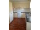 13 Nygard Street, Slacks Creek QLD 4127