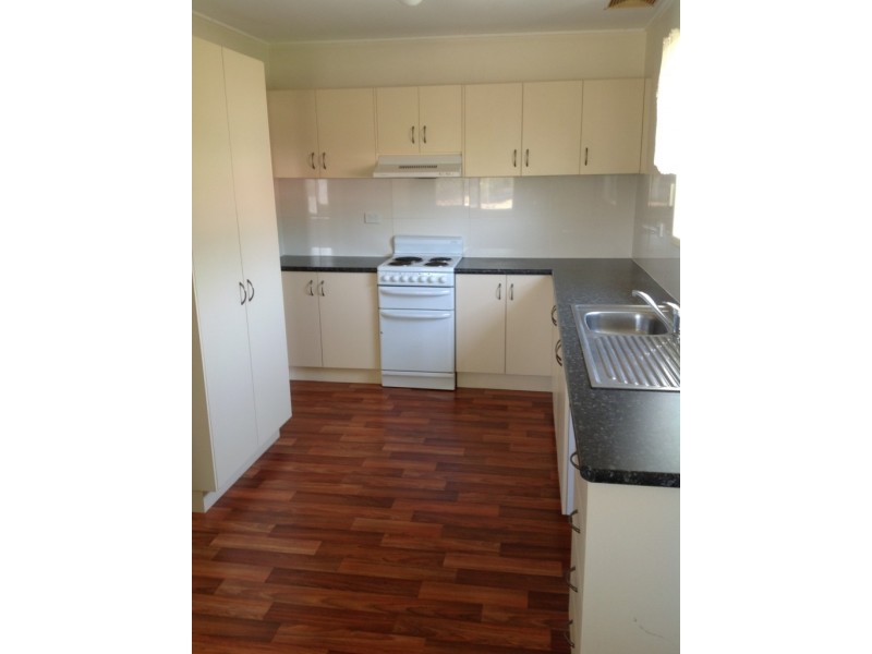 13 Nygard Street, Slacks Creek QLD 4127