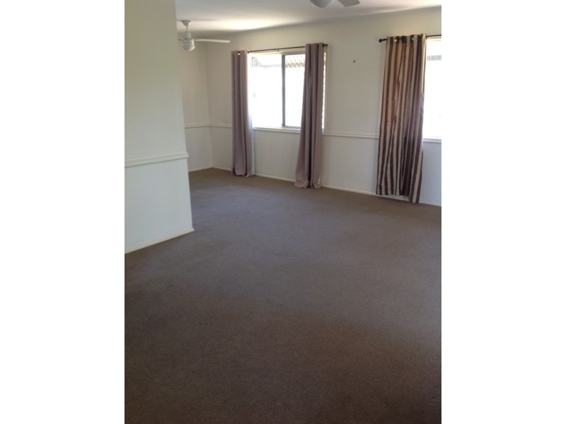 13 Nygard Street, Slacks Creek QLD 4127