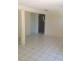 13 Nygard Street, Slacks Creek QLD 4127