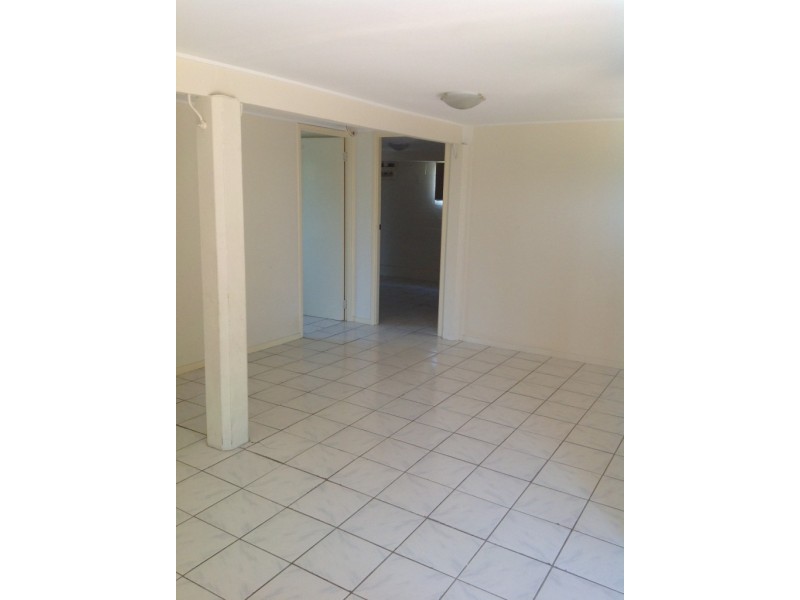 13 Nygard Street, Slacks Creek QLD 4127