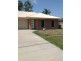 1/2 Czarnecki Street, Camira QLD 4300