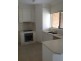 1/2 Czarnecki Street, Camira QLD 4300