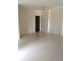 1/2 Czarnecki Street, Camira QLD 4300