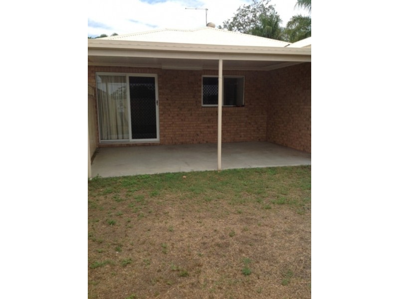 1/2 Czarnecki Street, Camira QLD 4300