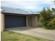 20 Chancellor Circuit, Meadowbrook QLD 4131