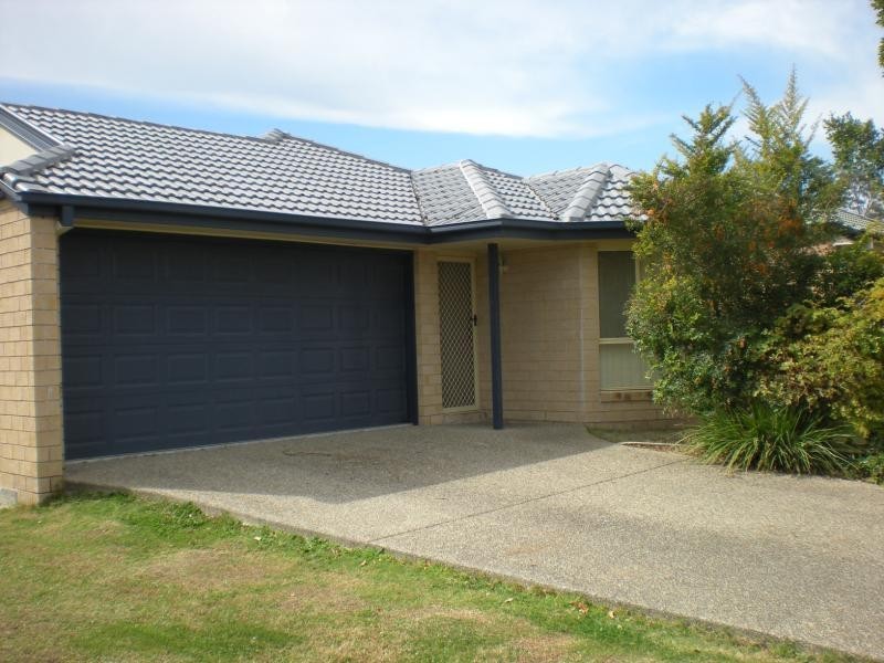 20 Chancellor Circuit, Meadowbrook QLD 4131