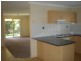 20 Chancellor Circuit, Meadowbrook QLD 4131