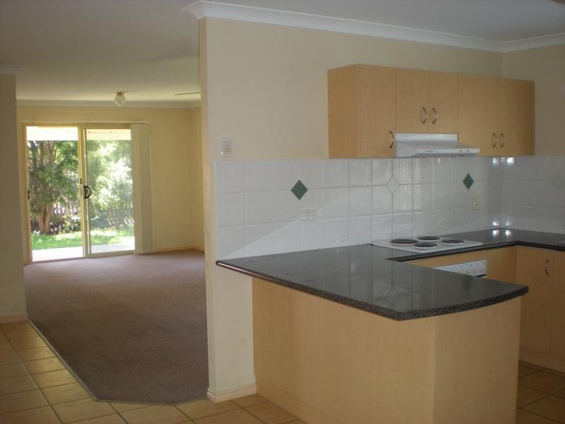 20 Chancellor Circuit, Meadowbrook QLD 4131