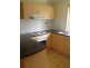 20 Chancellor Circuit, Meadowbrook QLD 4131
