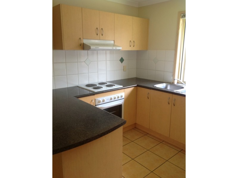 20 Chancellor Circuit, Meadowbrook QLD 4131