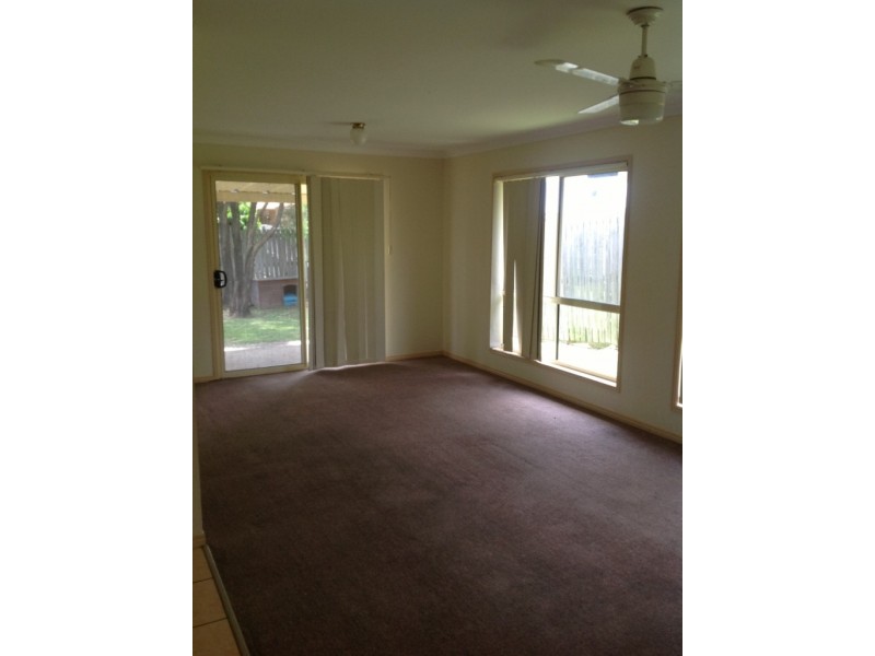 20 Chancellor Circuit, Meadowbrook QLD 4131