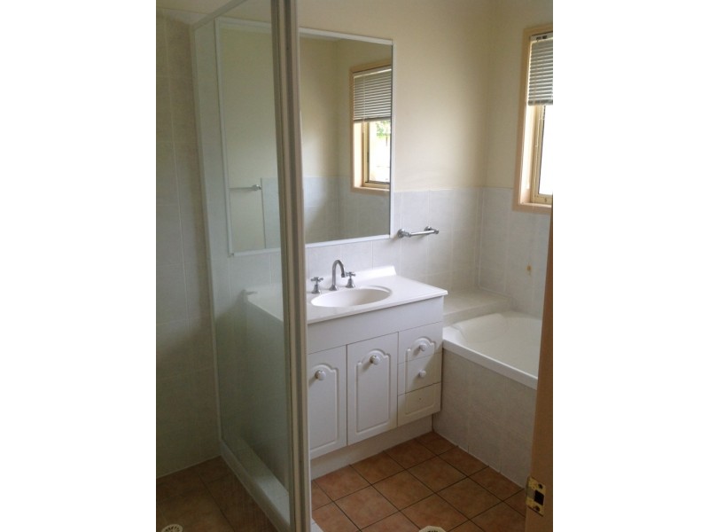 20 Chancellor Circuit, Meadowbrook QLD 4131