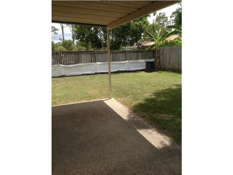 20 Chancellor Circuit, Meadowbrook QLD 4131