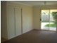 20 Chancellor Circuit, Meadowbrook QLD 4131