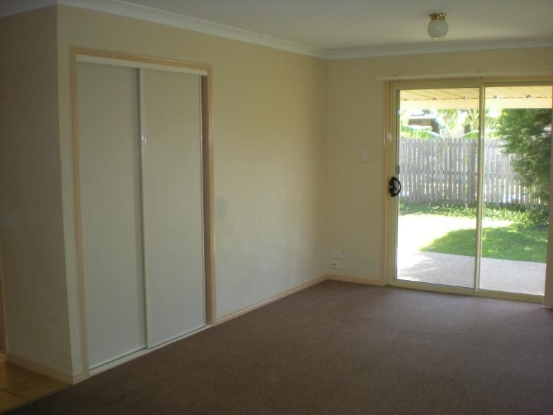 20 Chancellor Circuit, Meadowbrook QLD 4131