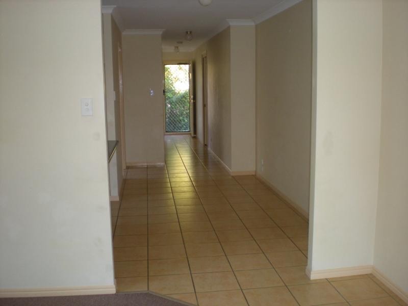 20 Chancellor Circuit, Meadowbrook QLD 4131
