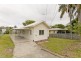 90 Southwick Street, Wynnum QLD 4178