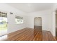 90 Southwick Street, Wynnum QLD 4178