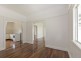 90 Southwick Street, Wynnum QLD 4178
