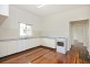 90 Southwick Street, Wynnum QLD 4178