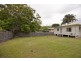 90 Southwick Street, Wynnum QLD 4178