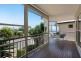 16 CEDAR STREET, Wynnum QLD 4178