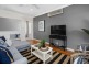 16 CEDAR STREET, Wynnum QLD 4178