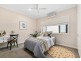 16 CEDAR STREET, Wynnum QLD 4178
