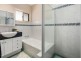16 CEDAR STREET, Wynnum QLD 4178