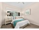 16 CEDAR STREET, Wynnum QLD 4178