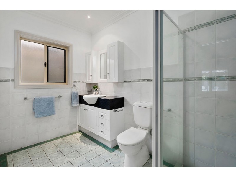 16 CEDAR STREET, Wynnum QLD 4178