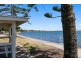 16 CEDAR STREET, Wynnum QLD 4178