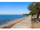 16 CEDAR STREET, Wynnum QLD 4178