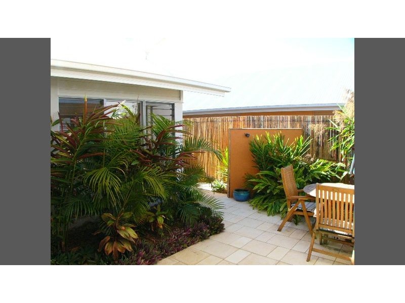 72 Mossvale Drive, Wakerley QLD 4154