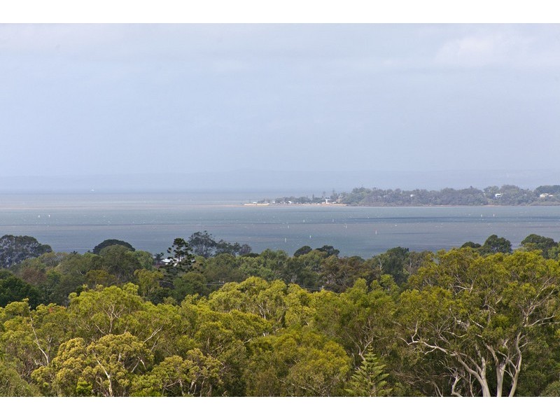 16 Ringara Street, Manly West QLD 4179