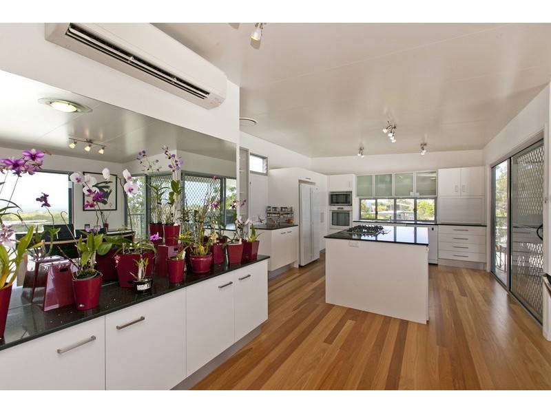 16 Ringara Street, Manly West QLD 4179