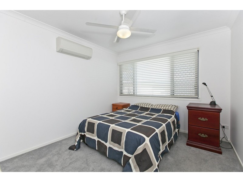 16 Ringara Street, Manly West QLD 4179