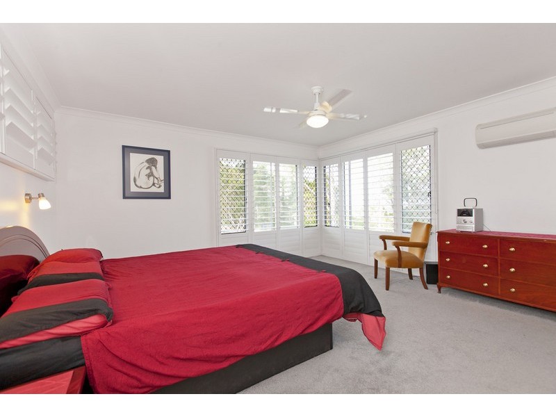 16 Ringara Street, Manly West QLD 4179