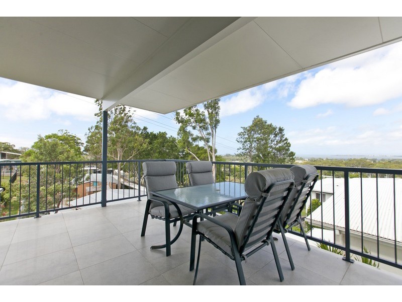 16 Ringara Street, Manly West QLD 4179