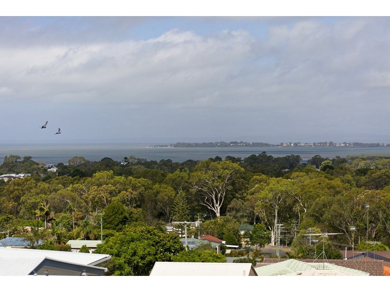 16 Ringara Street, Manly West QLD 4179