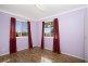 32 Tingal Road, Wynnum QLD 4178