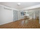 32 Tingal Road, Wynnum QLD 4178