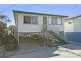 32 Tingal Road, Wynnum QLD 4178
