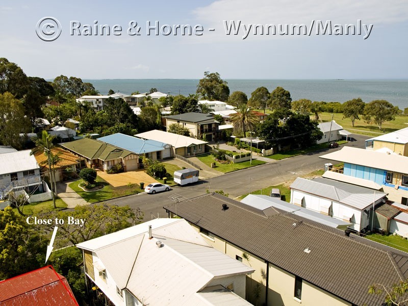 20 Outram Street, Lota QLD 4179