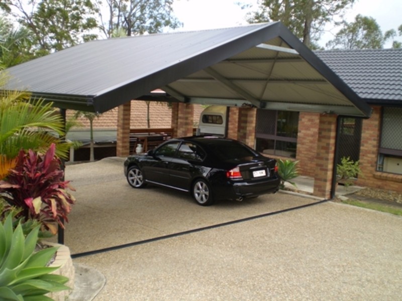 6 Osanna Street, Daisy Hill QLD 4127